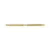 Makita XTT Impact Gold, PH1, 150 mm