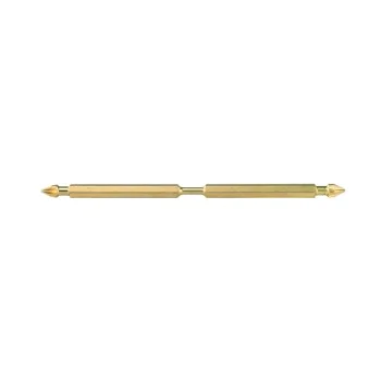Накрайник / бит Makita XTT Impact Gold, PH1, 150 мм
