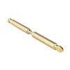 Makita XTT Impact Gold, PH1, 150 mm