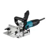 Makita PJ7000J 701W nut cutter