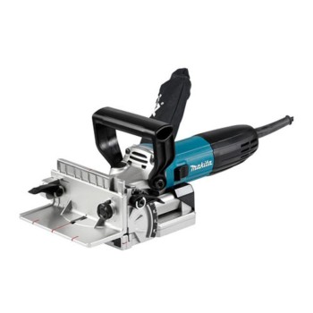 Makita PJ7000J 701W nut cutter