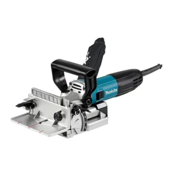 Нут фреза Makita PJ7000J 701W