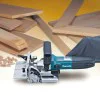 Makita PJ7000J 701W nut cutter