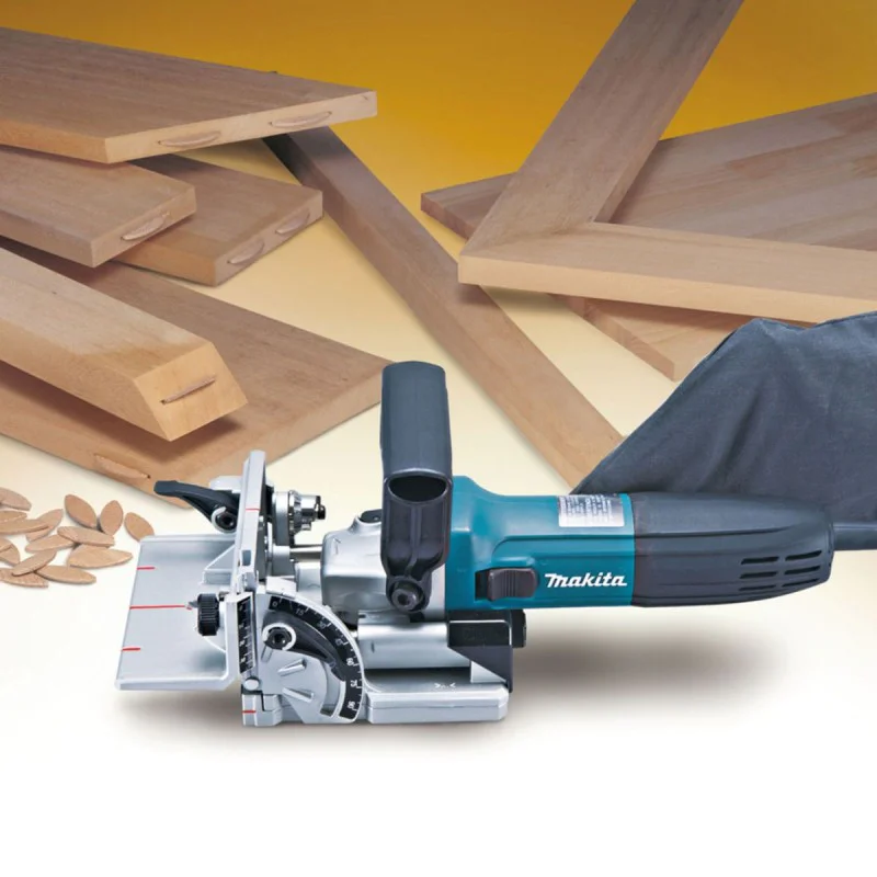 Makita PJ7000J 701W nut cutter