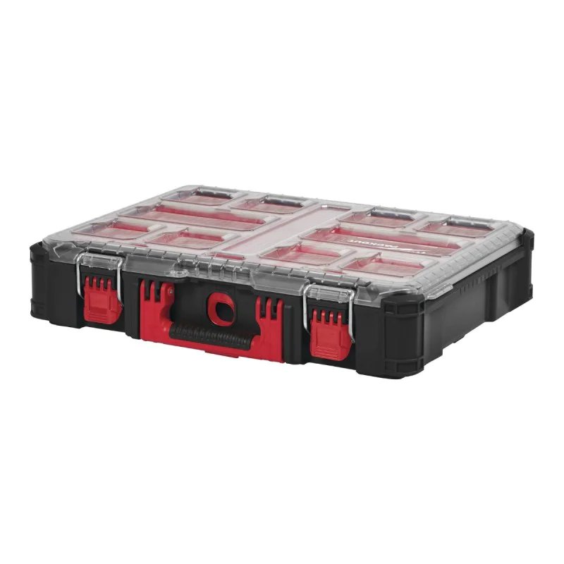 Milwaukee Organizer 4932464082 PACKOUT ORGANISER
