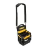 Tool Holder Dewalt DWST83541-1 Compatible with TSTAK