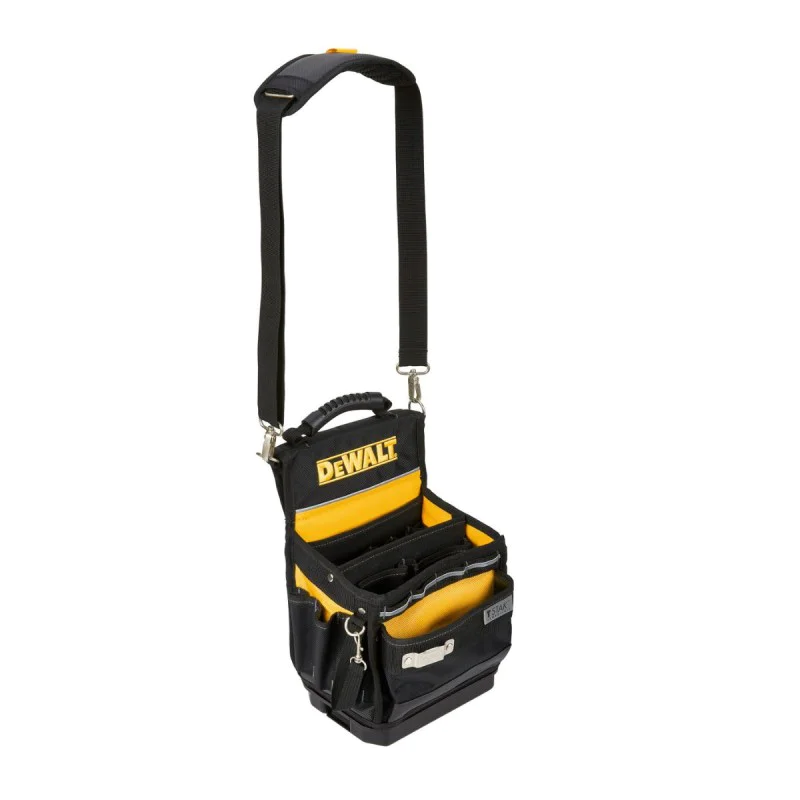 Tool Holder Dewalt DWST83541-1 Compatible with TSTAK