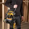 Tool Holder Dewalt DWST83541-1 Compatible with TSTAK