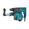 Makita HR2652 800W, 26 mm, SDS-PLUS, 2.2 J