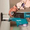 Makita HR2652 800W, 26 mm, SDS-PLUS, 2.2 J