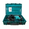 Punch Makita HR4013C 1100W 40 mm SDS-MAX AVT
