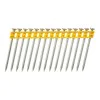 DeWALT DCN8901057 Standard 2.6x57 mm, 510 pcs.