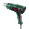 Bosch EasyHeat 500 / 1600 W hot air gun