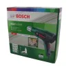 Bosch EasyHeat 500 / 1600 W hot air gun