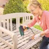 Bosch EasyHeat 500 / 1600 W hot air gun