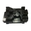Drill and screwdriver pad for Makita 18 V case
