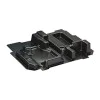 Drill and screwdriver pad for Makita 18 V case