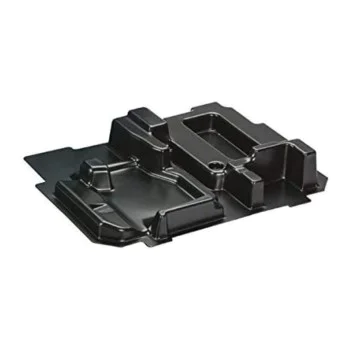 Подложка за винтоверт и бормашина за куфар Makita 18 V