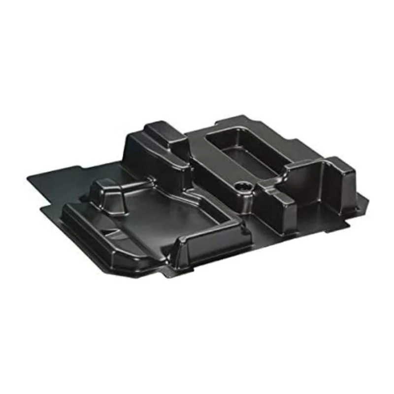 Drill and screwdriver pad for Makita 18 V case