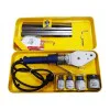 Soldering iron for plastic pipes Dytron Polys P-4a 850 W, 280 °C, 20-40 mm