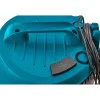Vacuum cleaner Makita VC2000L 1 000W, 20 L