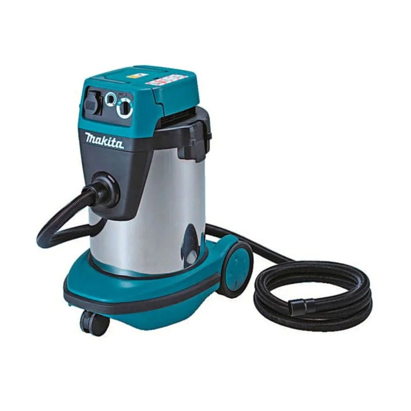Vacuum cleaner Makita VC3211H 1.050W, 32L
