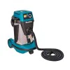 Vacuum cleaner Makita VC3211H 1.050W, 32L