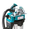 Vacuum cleaner Makita VC3211H 1.050W, 32L
