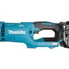 Professional cordless drill Makita DG001GZ05, 40 V, 136 Nm + GIFT from Makita Bulgaria - Battery XGT BL4040F