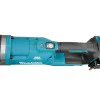 Professional cordless drill Makita DG001GZ05, 40 V, 136 Nm + GIFT from Makita Bulgaria - Battery XGT BL4040F