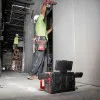 Milwaukee M18POALC-0 PACKOUT 3000 lumen spotlight