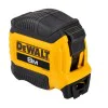 DeWALT DWHT38128-0 - 8m impact roller