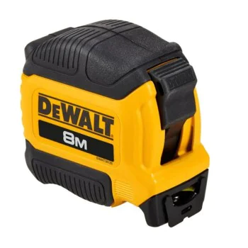 DeWALT DWHT38128-0 - 8m impact roller
