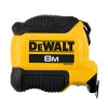 DeWALT DWHT38128-0 - 8m impact roller