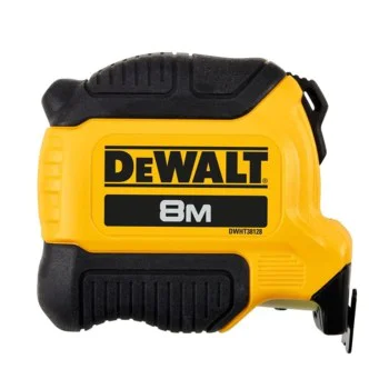 DeWALT DWHT38128-0 - 8m impact roller