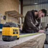 DeWALT DWHT38128-0 - 8m impact roller