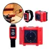 Milwaukee Remote Controlled Contact 4932478965, RCS