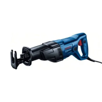 Саблен трион Bosch GSA 120
