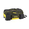 DeWALT DWST1-79210 Wheeled Tool Bag