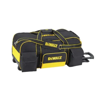 Сак за инструменти на колела DeWALT DWST1-79210