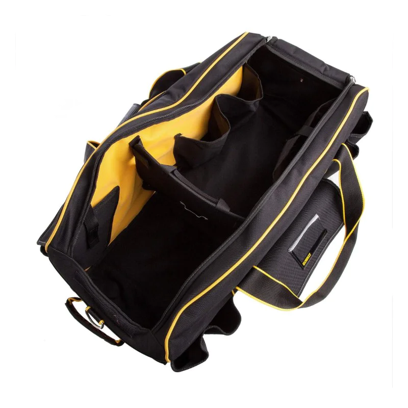 DeWALT DWST1-79210 Wheeled Tool Bag