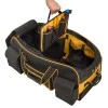 DeWALT DWST1-79210 Wheeled Tool Bag