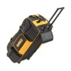 DeWALT DWST1-79210 Wheeled Tool Bag