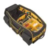 DeWALT DWST1-79210 Wheeled Tool Bag