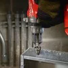 Milwaukee PG 7-21mm stepped metal drill bit