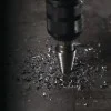Milwaukee PG 7-21mm stepped metal drill bit