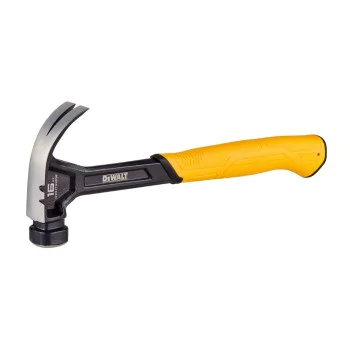 Стоманен чук DeWALT DWHT51002-0 , 454гр, 16 oz