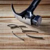 DeWALT DWHT51002-0 steel hammer, 454g, 16 oz