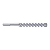 Milwaukee SDS-MAX concrete tool f18 mm, 200/340 mm, MX4