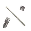 Milwaukee SDS-MAX concrete tool f18 mm, 200/340 mm, MX4